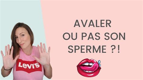 Sperme dans la bouche Maison de prostitution Valfin lès Saint Claude